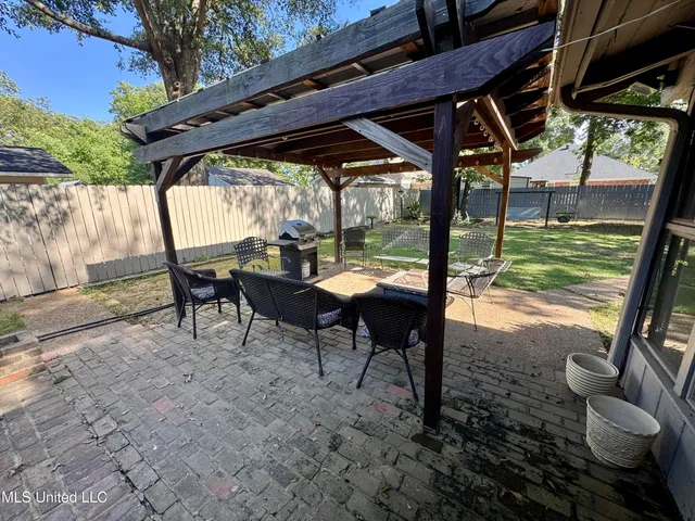 $179,000 | 1009 Harvard Street, Cleveland, MS 38732