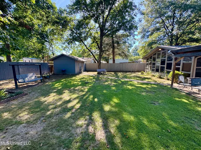 $179,000 | 1009 Harvard Street, Cleveland, MS 38732