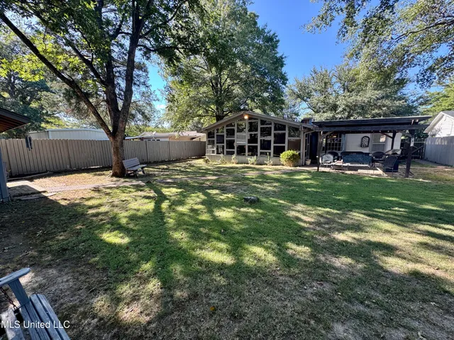 $179,000 | 1009 Harvard Street, Cleveland, MS 38732