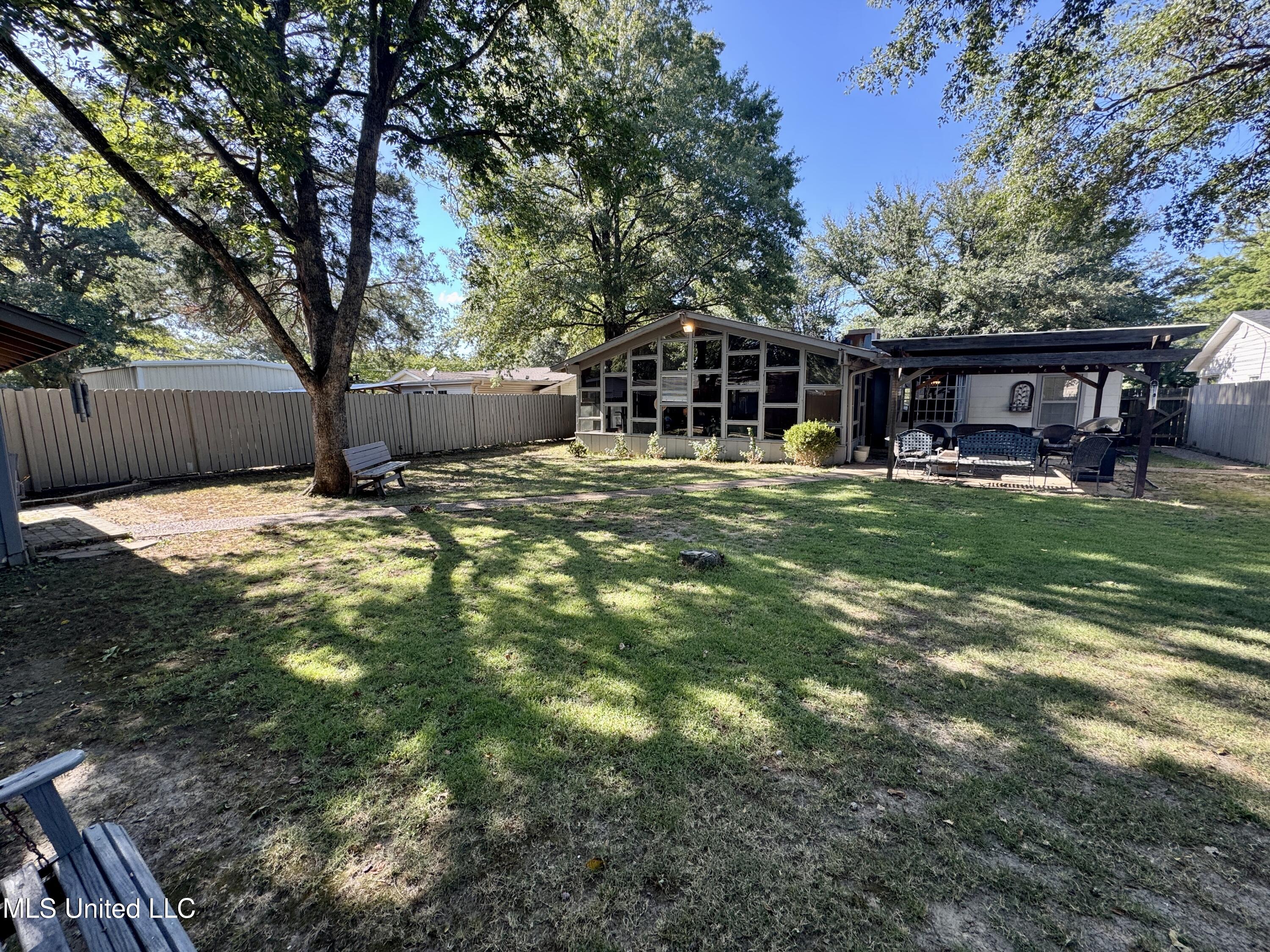 1009 Harvard Street Cleveland, MS 38732 - Photo 22 of 22 IMG_3652