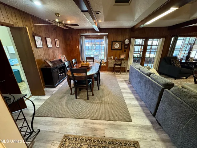 $179,000 | 1009 Harvard Street, Cleveland, MS 38732