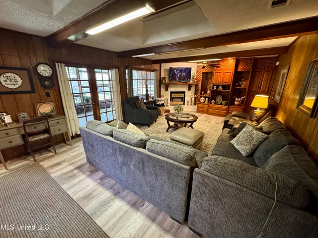 $179,000 | 1009 Harvard Street, Cleveland, MS 38732