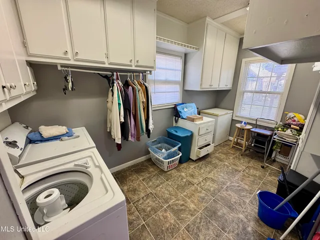 $179,000 | 1009 Harvard Street, Cleveland, MS 38732