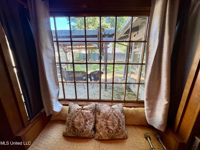 $179,000 | 1009 Harvard Street, Cleveland, MS 38732