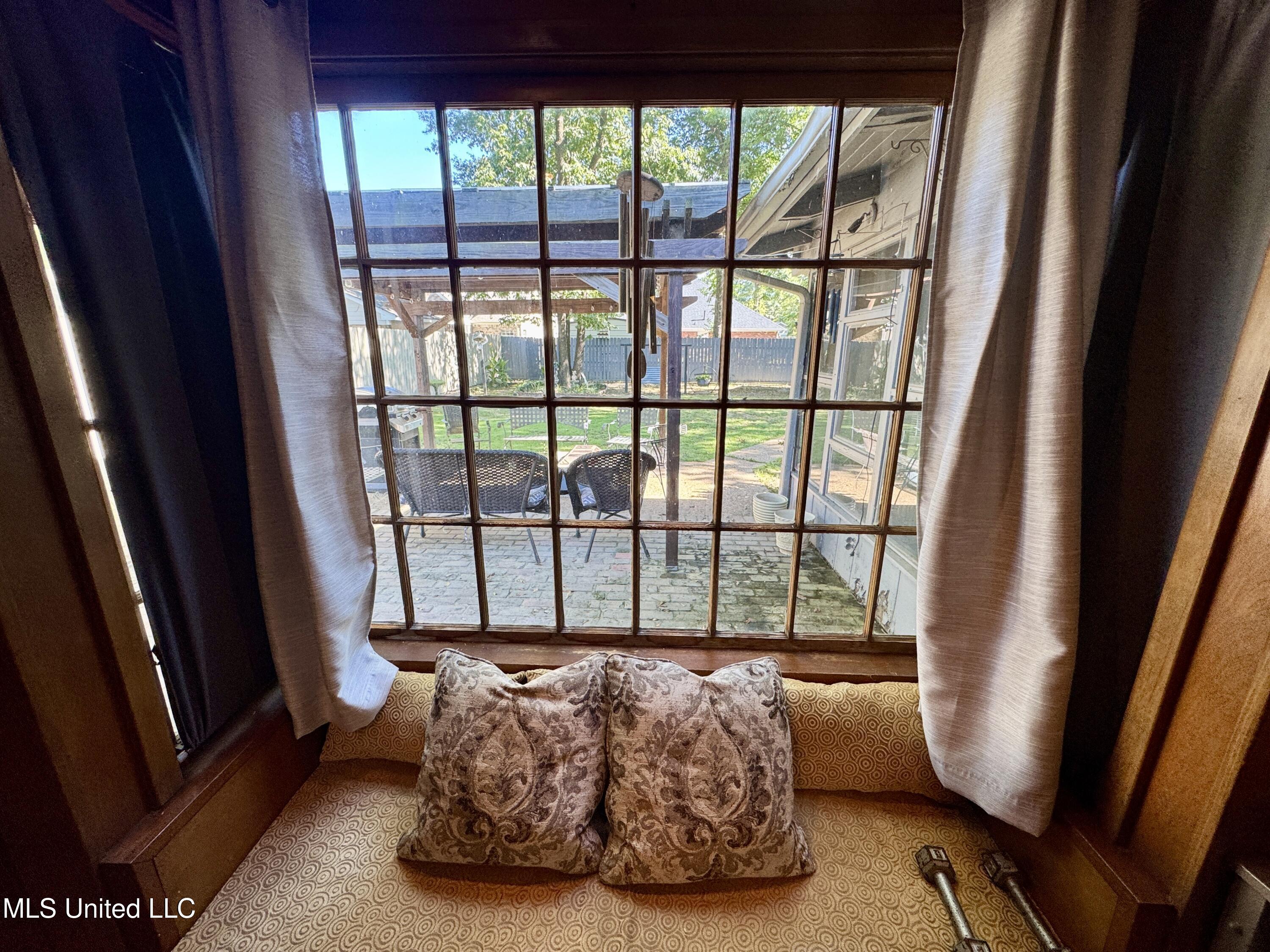 1009 Harvard Street Cleveland, MS 38732 - Photo 8 of 22 IMG_3638