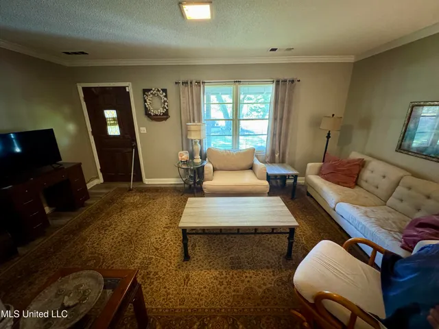 $179,000 | 1009 Harvard Street, Cleveland, MS 38732