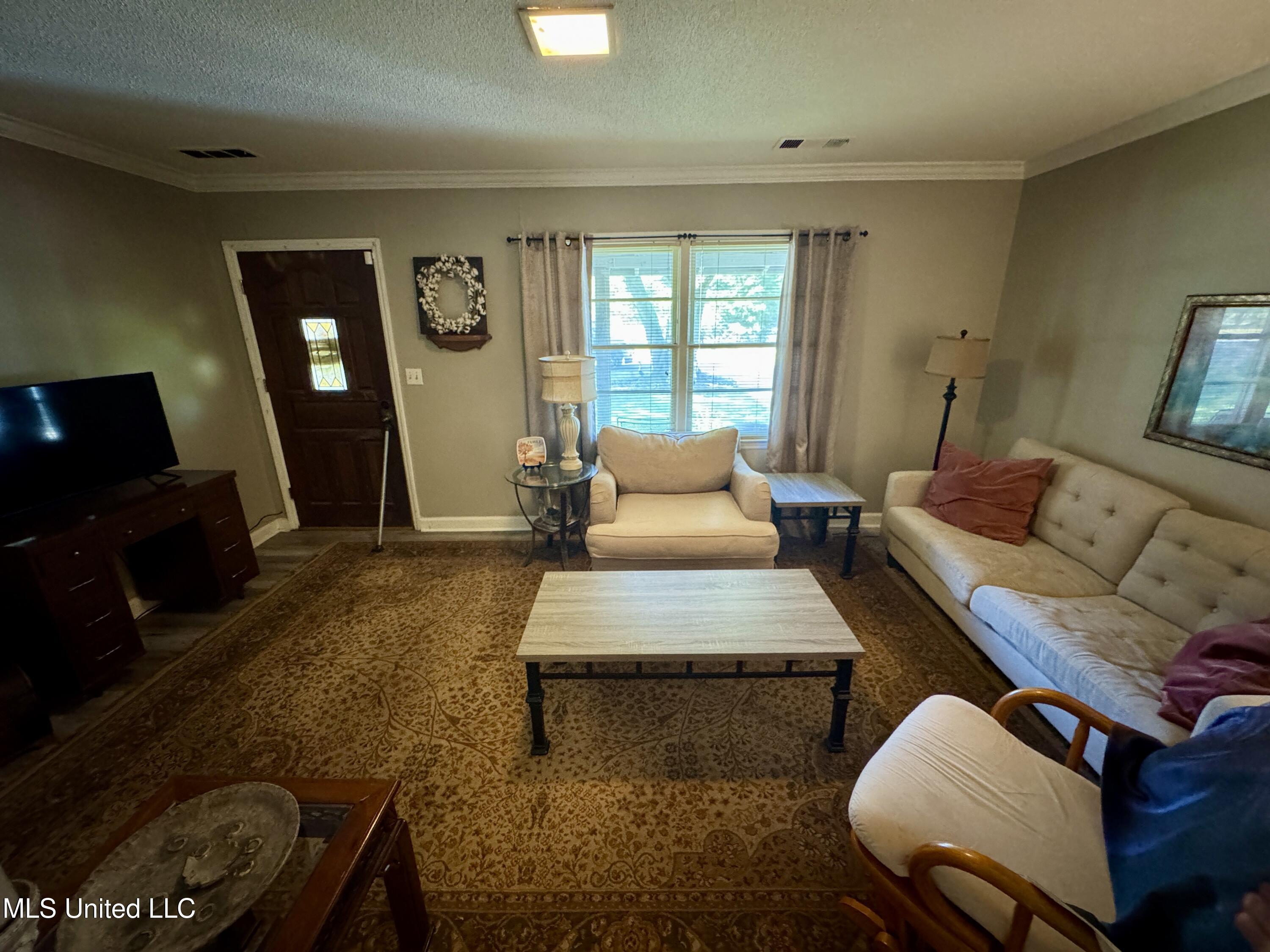 1009 Harvard Street Cleveland, MS 38732 - Photo 9 of 22 IMG_3639