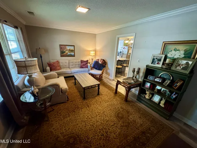 $179,000 | 1009 Harvard Street, Cleveland, MS 38732