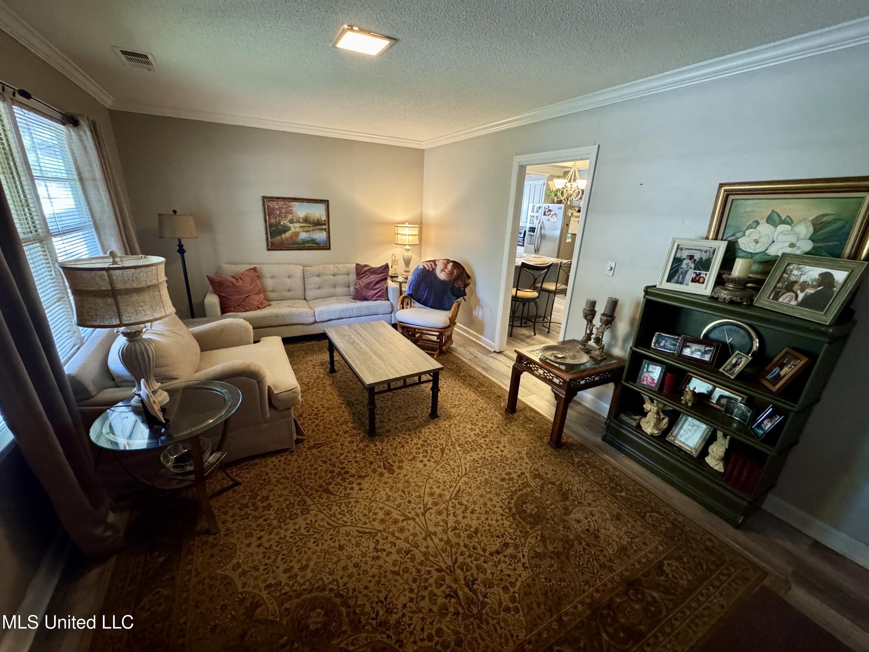 1009 Harvard Street Cleveland, MS 38732 - Photo 10 of 22 IMG_3640