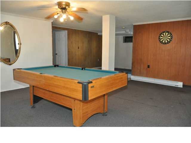 7001 South Dent Road Hixson, TN 37343 - Photo 11 of 17 Additional Photo