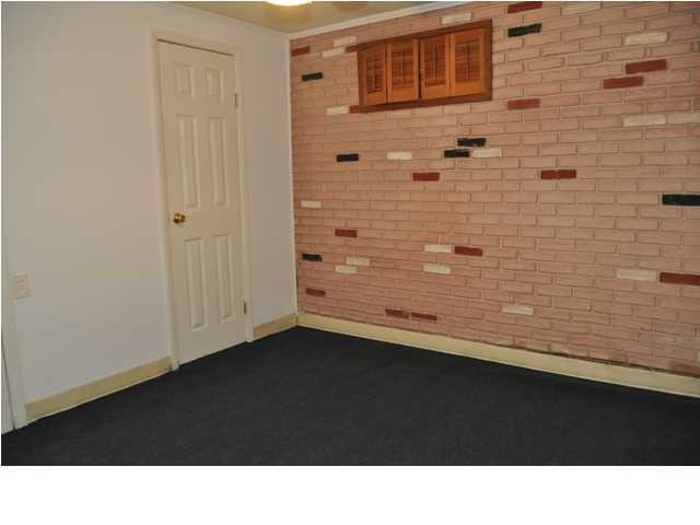 7001 South Dent Road Hixson, TN 37343 - Photo 12 of 17 Additional Photo