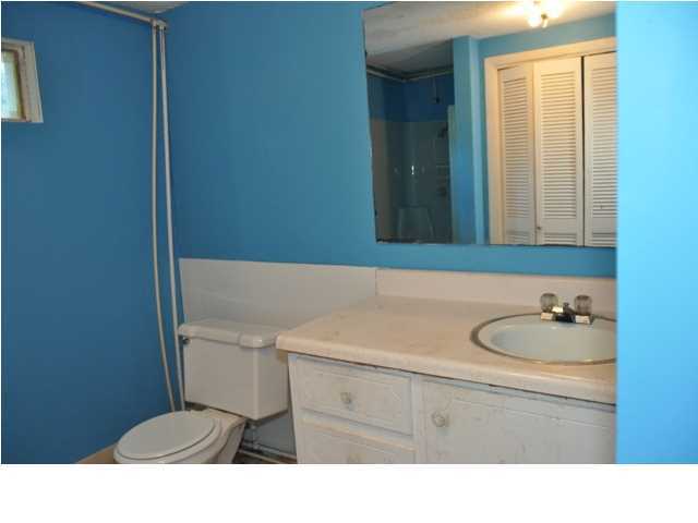 7001 South Dent Road Hixson, TN 37343 - Photo 13 of 17 Additional Photo