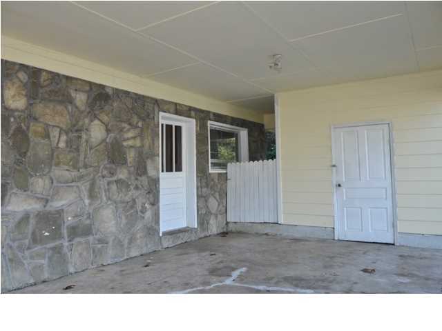 7001 South Dent Road Hixson, TN 37343 - Photo 14 of 17 Additional Photo