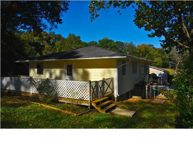 7001 South Dent Road Hixson, TN 37343 - Photo 15 of 17 Additional Photo