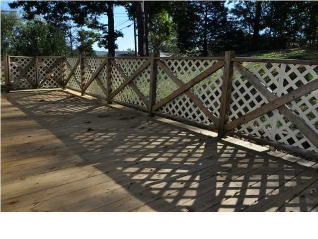 7001 South Dent Road Hixson, TN 37343 - Photo 16 of 17 Additional Photo