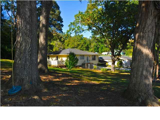7001 South Dent Road Hixson, TN 37343 - Photo 17 of 17 Additional Photo