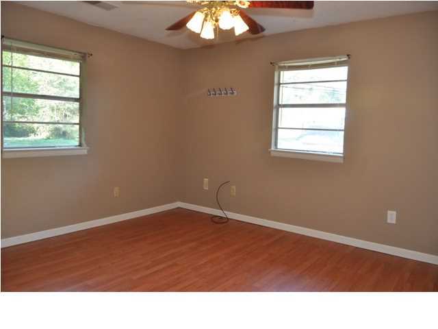 7001 South Dent Road Hixson, TN 37343 - Photo 8 of 17 Additional Photo
