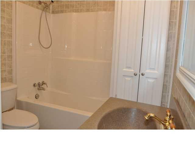 7001 South Dent Road Hixson, TN 37343 - Photo 9 of 17 Additional Photo