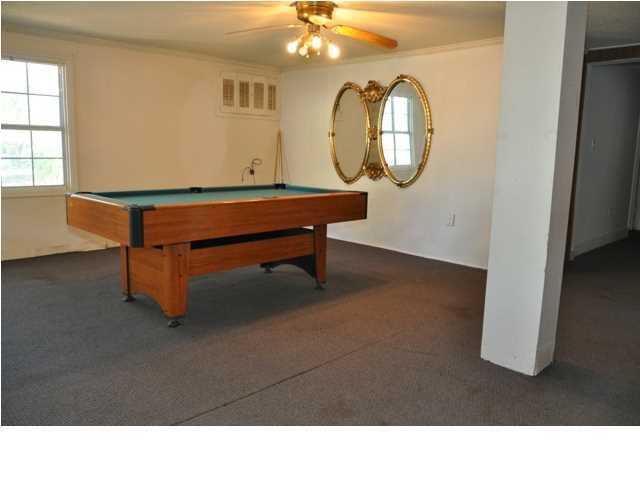 7001 South Dent Road Hixson, TN 37343 - Photo 10 of 17 Additional Photo