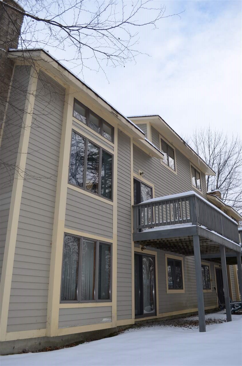 53 Westwood Road, Unit 3D Ludlow, VT 05149 - Photo 3 of 23 Gallery Image 3