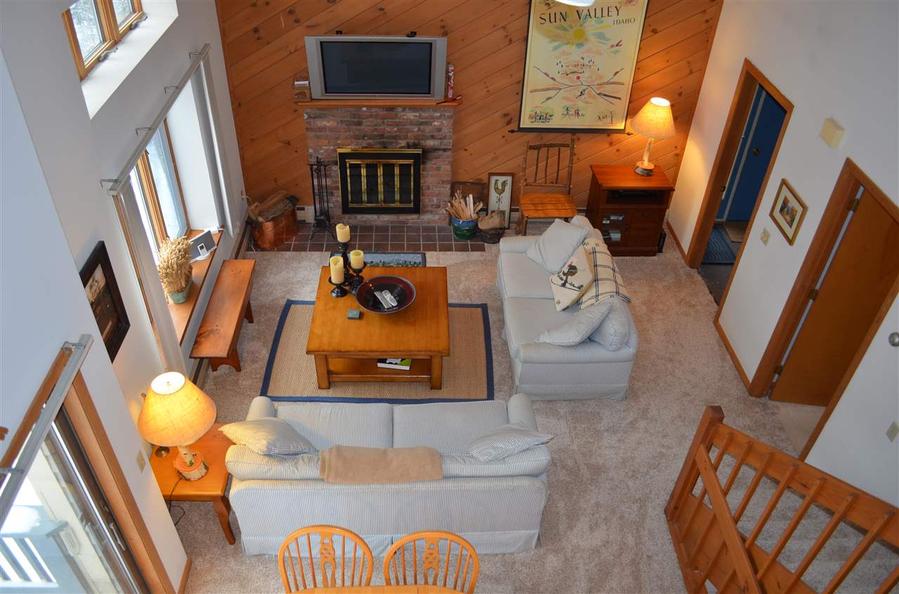 53 Westwood Road, Unit 3D Ludlow, VT 05149 - Photo 8 of 23 Gallery Image 8