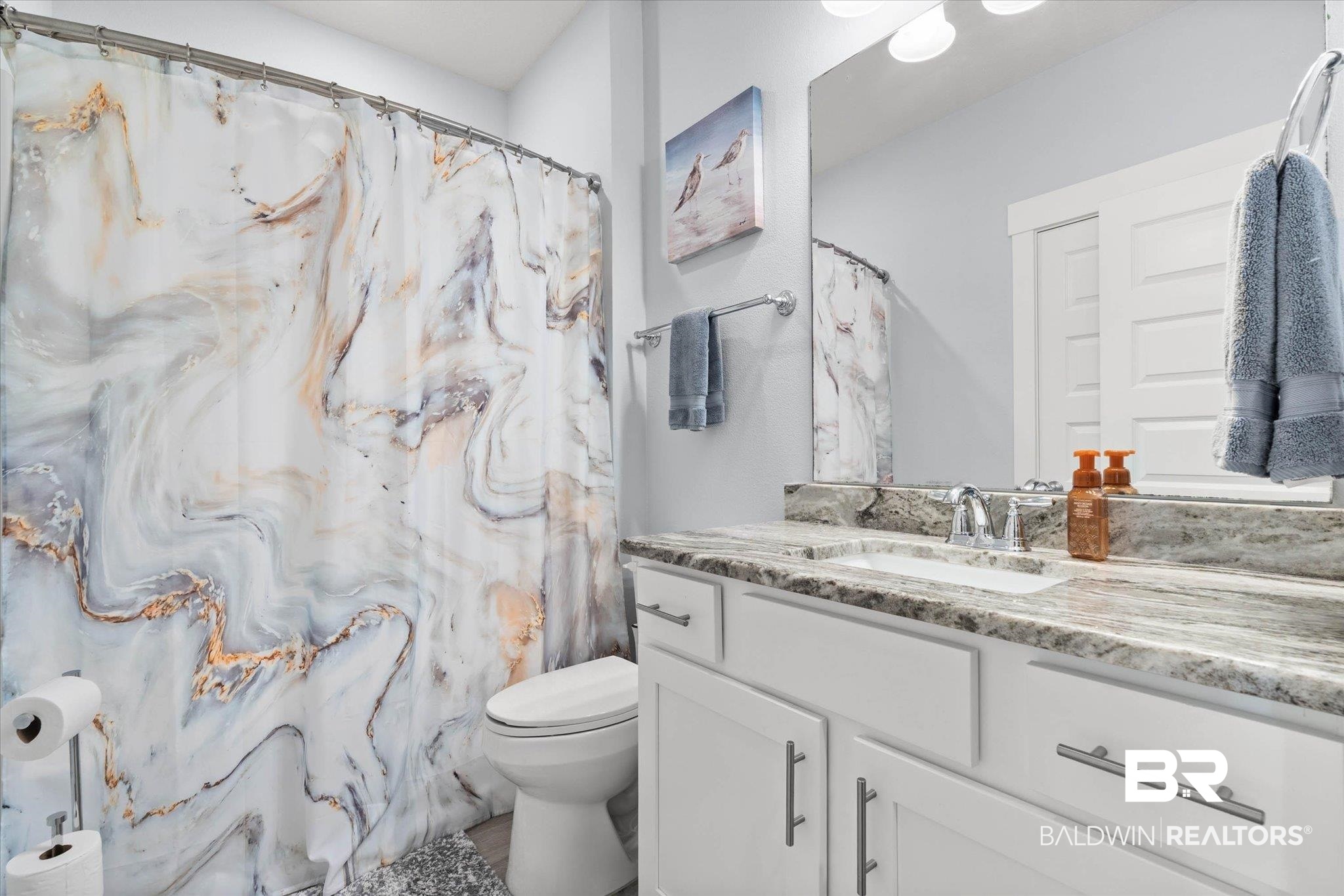 1747 Partridge Street Foley, AL 36535 - Photo 25 of 41