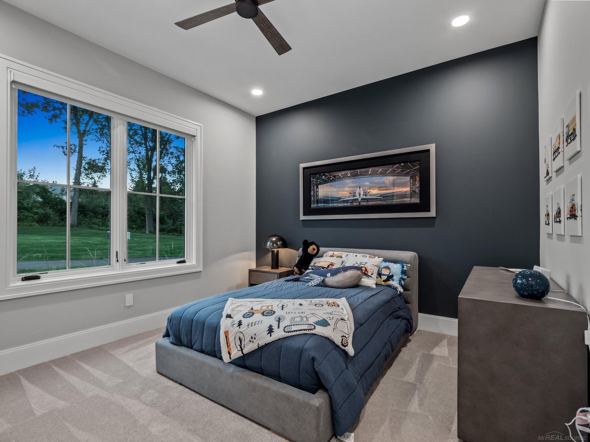 5300 Sheldon Road Rochester, MI 48306 - Photo 58 of 88