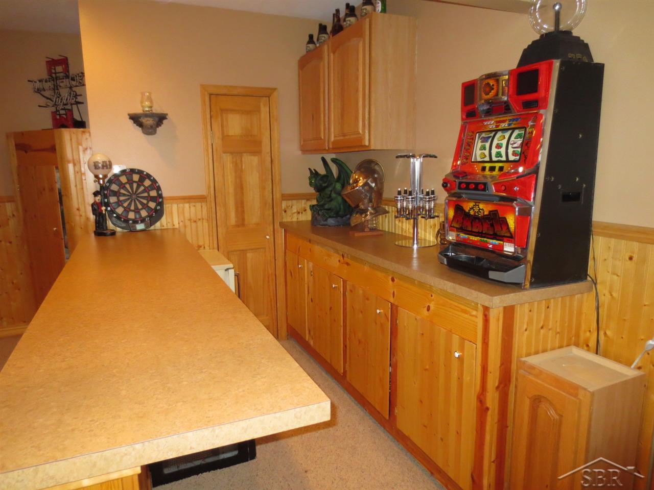 7425 7 Mile Road Freeland, MI 48623 - Photo 16 of 20 31207742-15.JPG