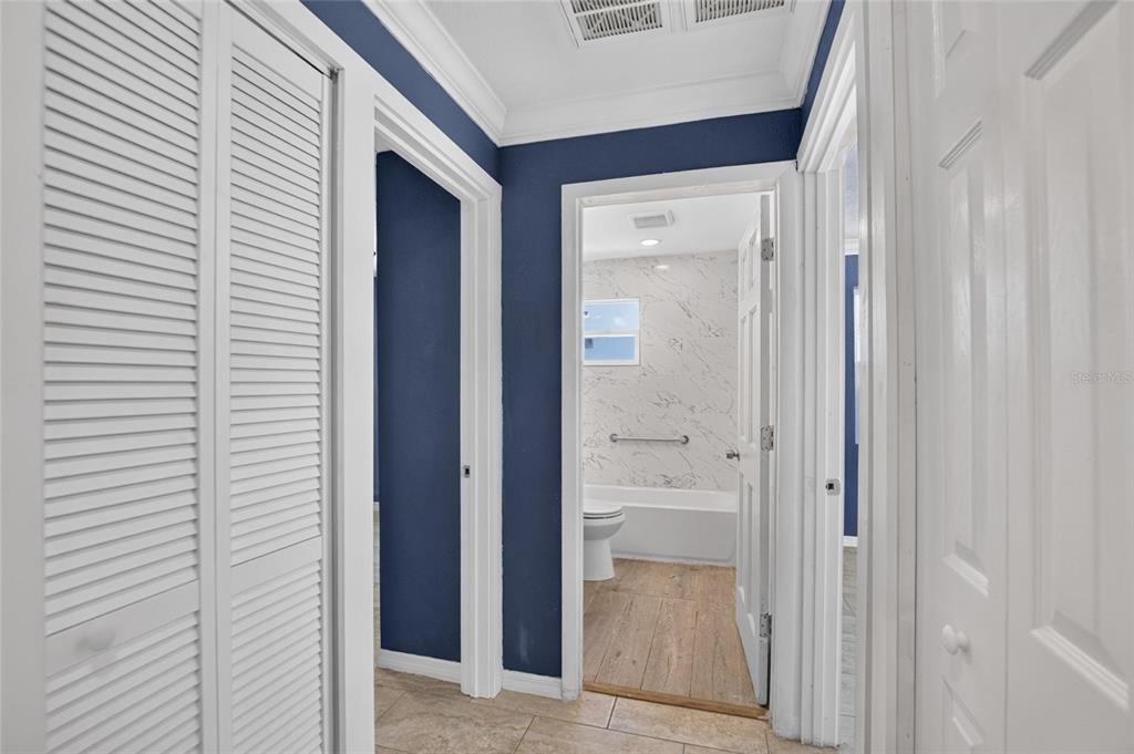1754 27th Street South St. Petersburg, FL 33712 - Photo 16 of 30 Gallery Image 16