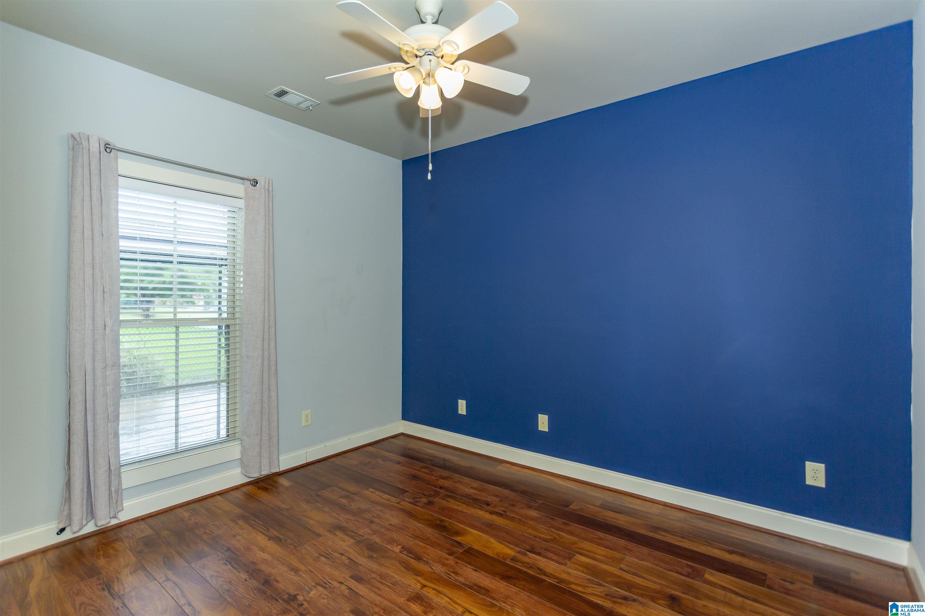 1120 Weybridge Way Pelham, AL 35124 - Photo 32 of 56