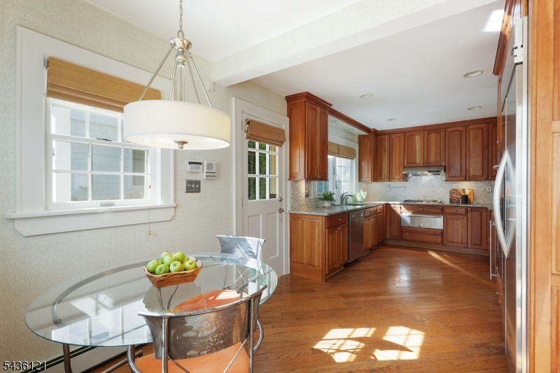 199 Lincoln Road Westfield, NJ 07090 - Photo 13 of 44