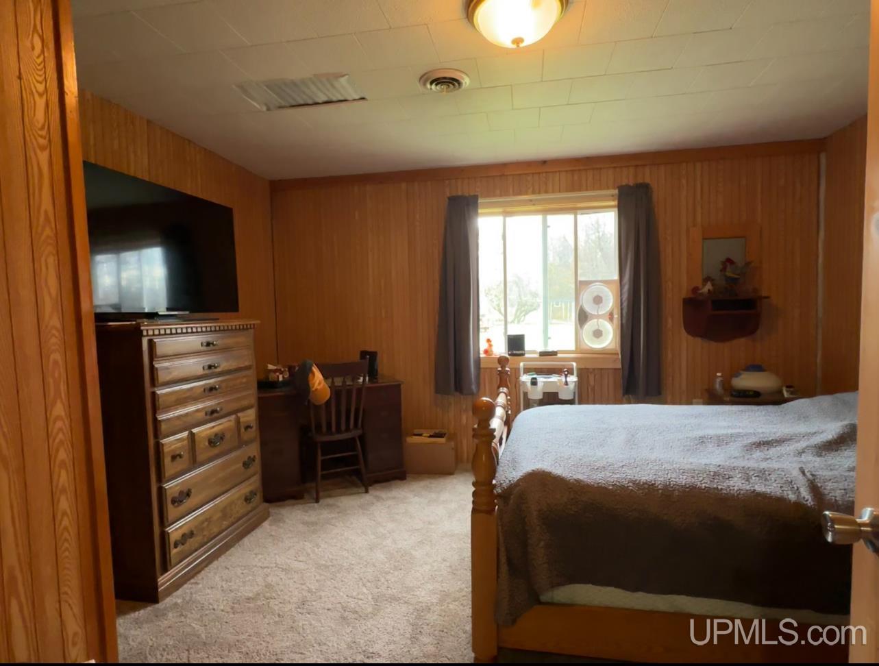 680 Johnson Road Wakefield, MI 49968 - Photo 12 of 27