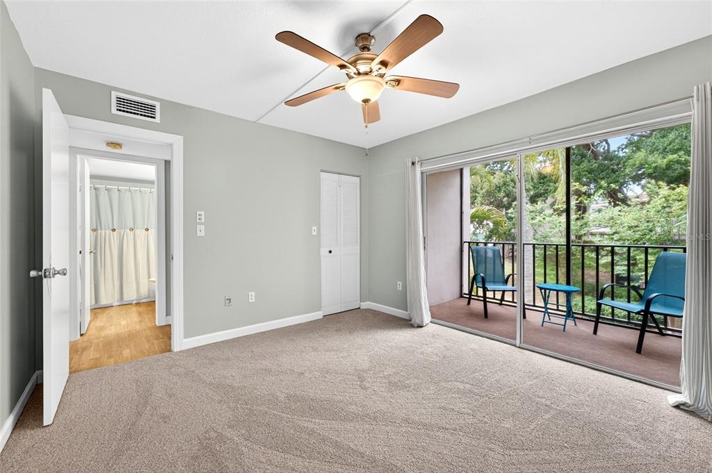 860 Virginia Street, Unit 211 Dunedin, FL 34698 - Photo 20 of 49
