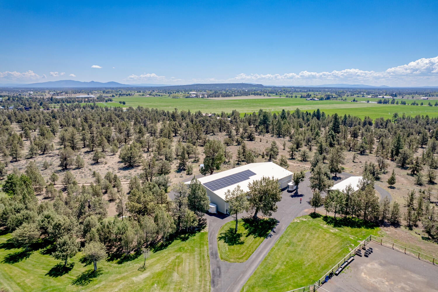66250 Gerking Market Road Bend, OR 97703 - Photo 79 of 86 66250-075