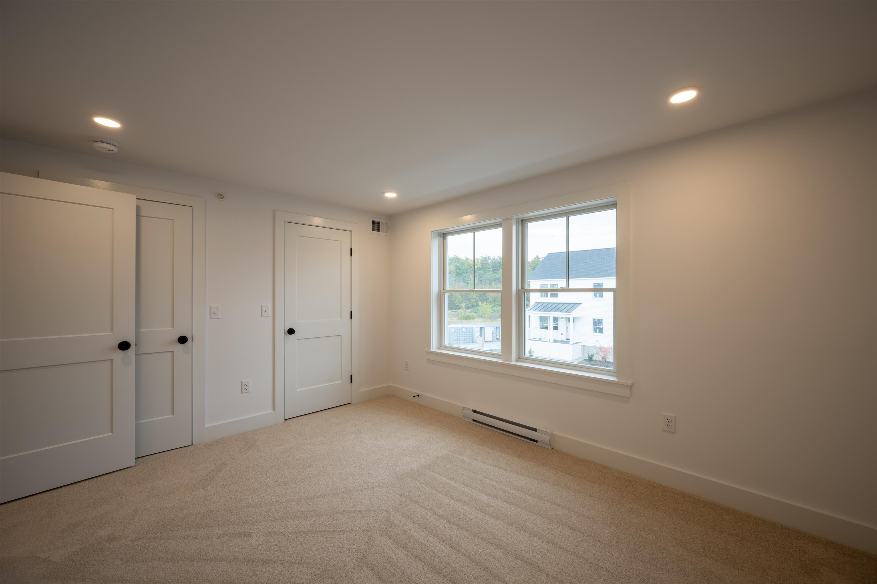 39 Barnes Brk Road, Unit 9 3 Middlebury, VT 05753 - Photo 18 of 27 Gallery Image 18