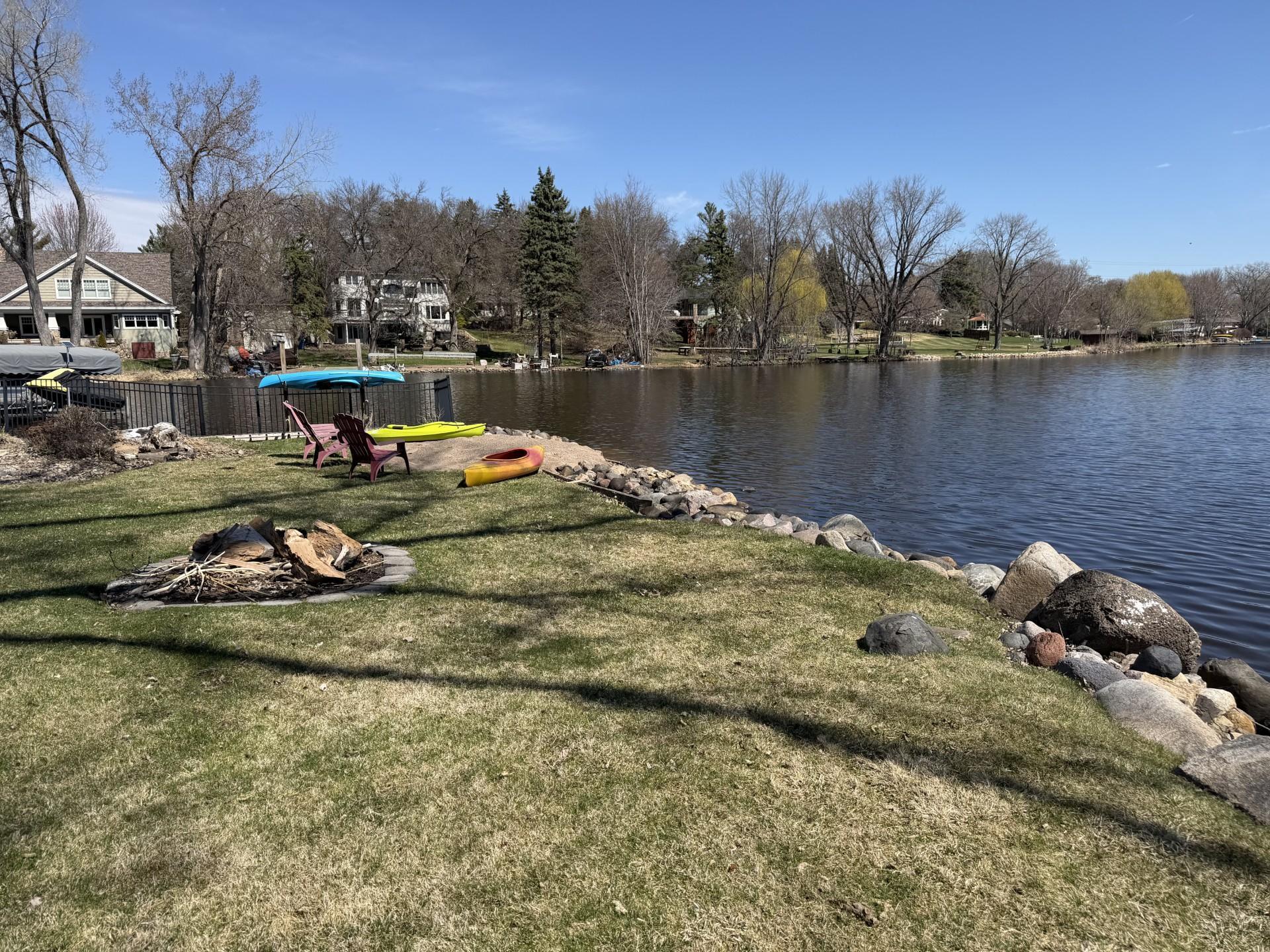 2065 Long Lake Road New Brighton, MN 55112 - Photo 11 of 58