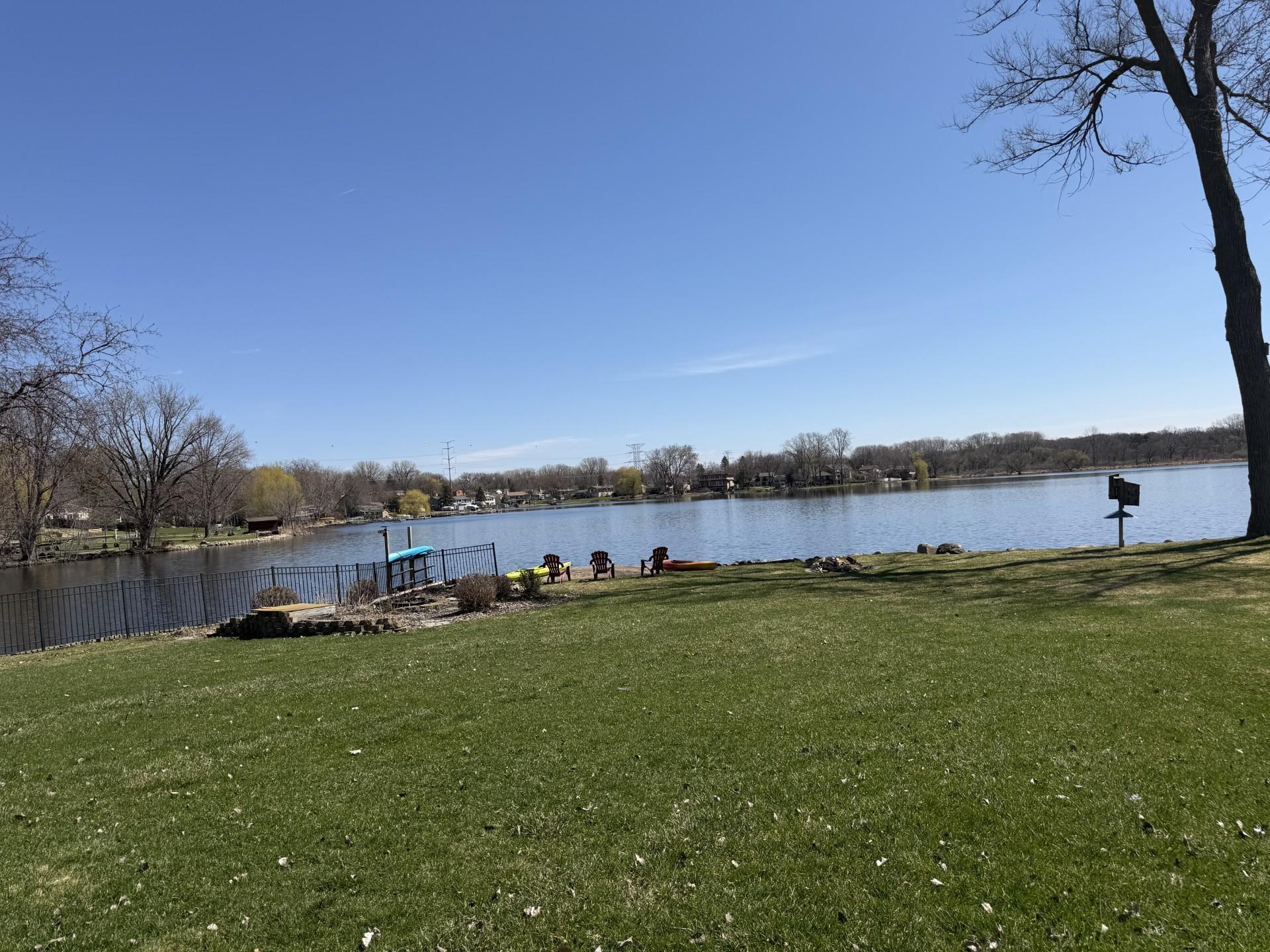 2065 Long Lake Road New Brighton, MN 55112 - Photo 13 of 58