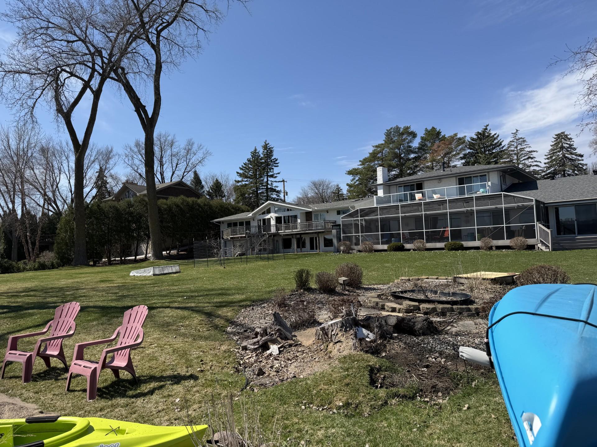 2065 Long Lake Road New Brighton, MN 55112 - Photo 14 of 58