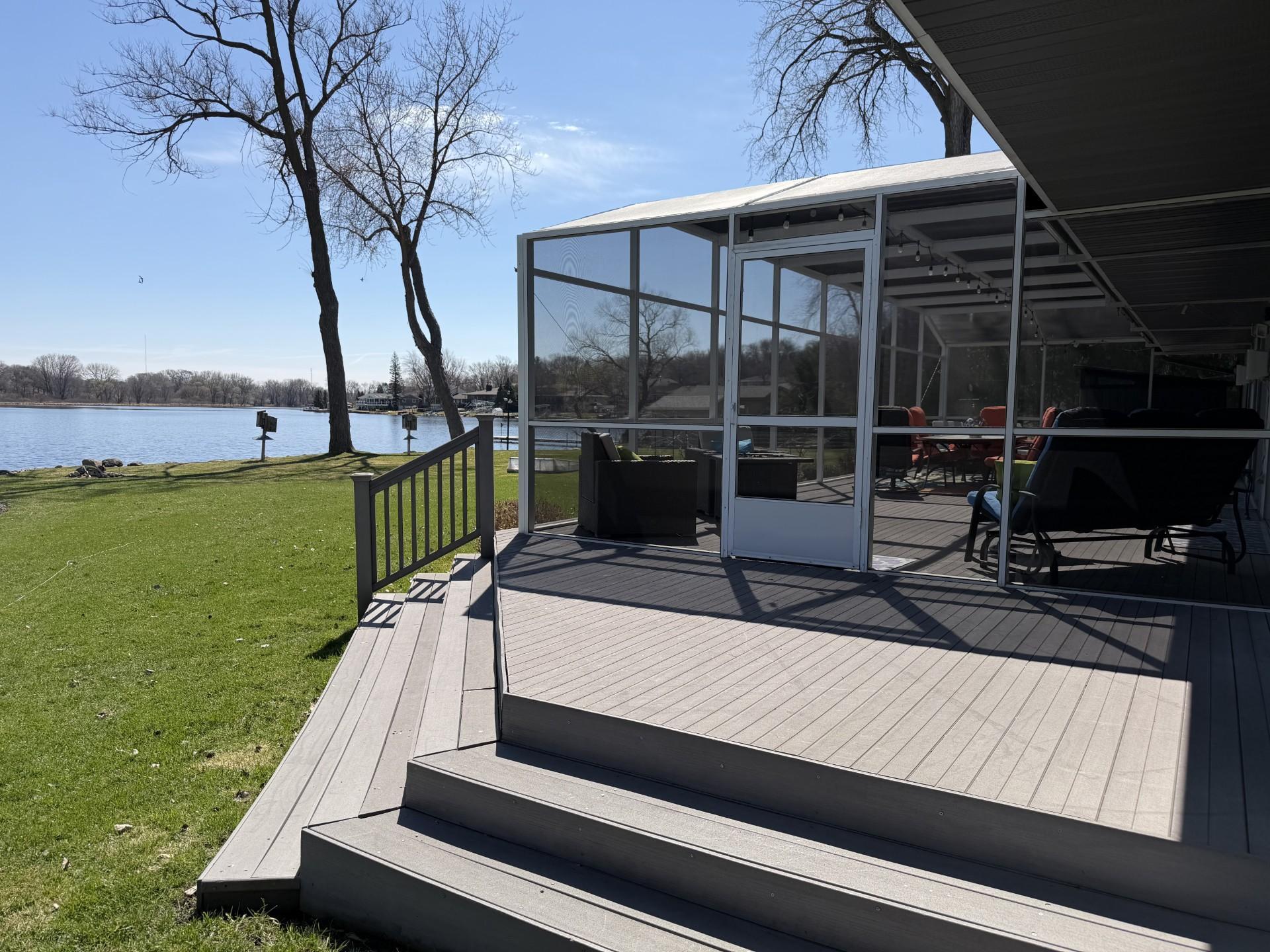 2065 Long Lake Road New Brighton, MN 55112 - Photo 15 of 58