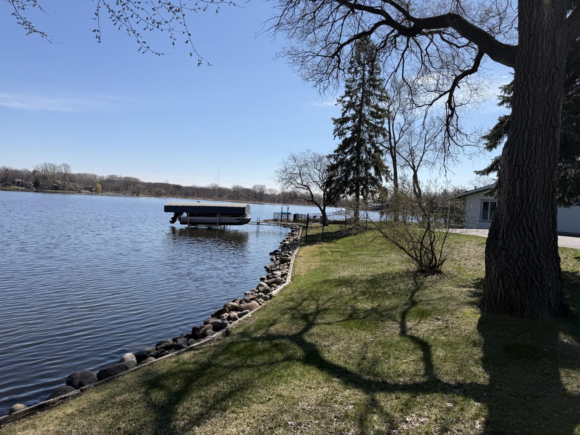 2065 Long Lake Road New Brighton, MN 55112 - Photo 17 of 58
