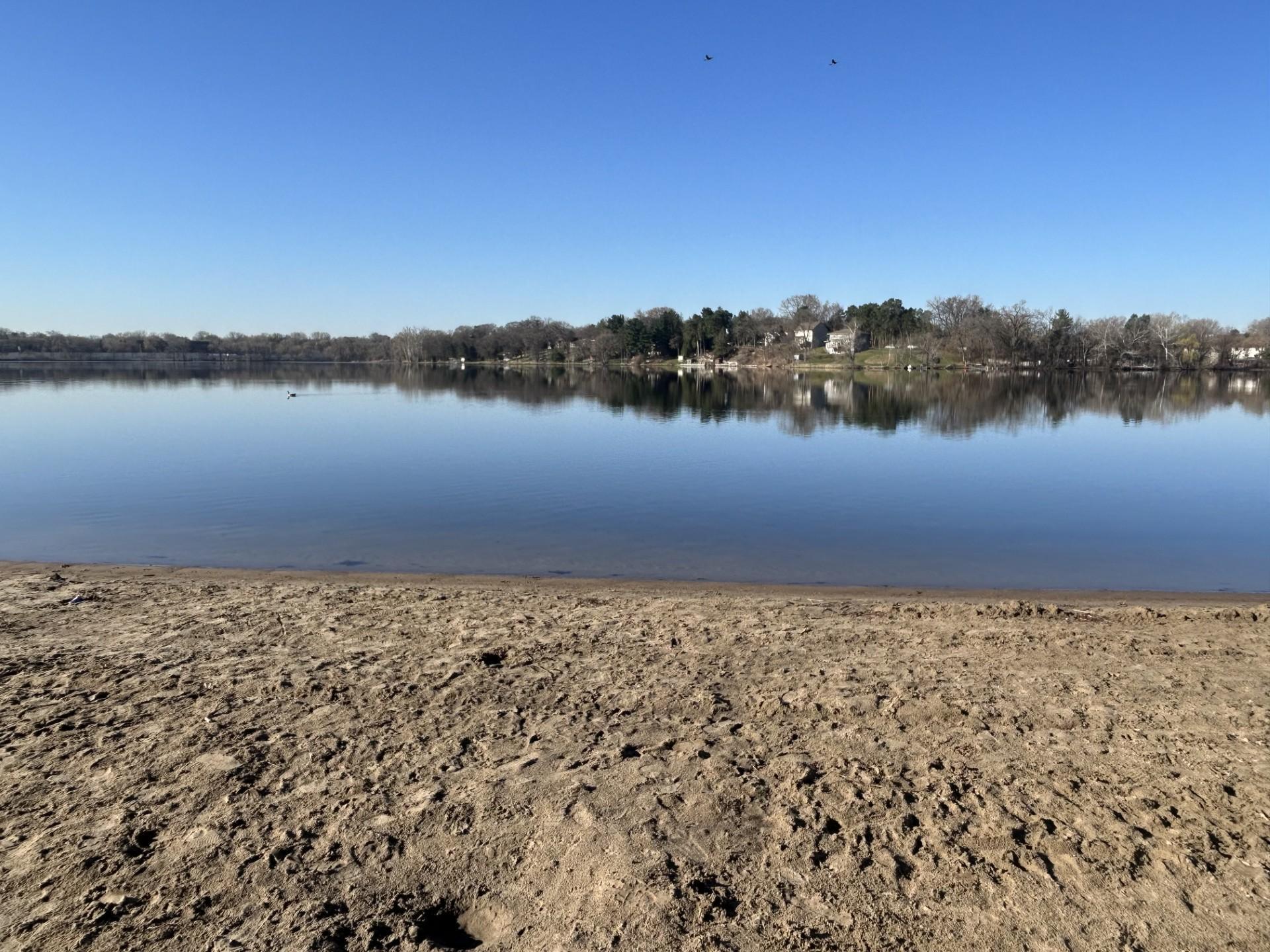 2065 Long Lake Road New Brighton, MN 55112 - Photo 24 of 58