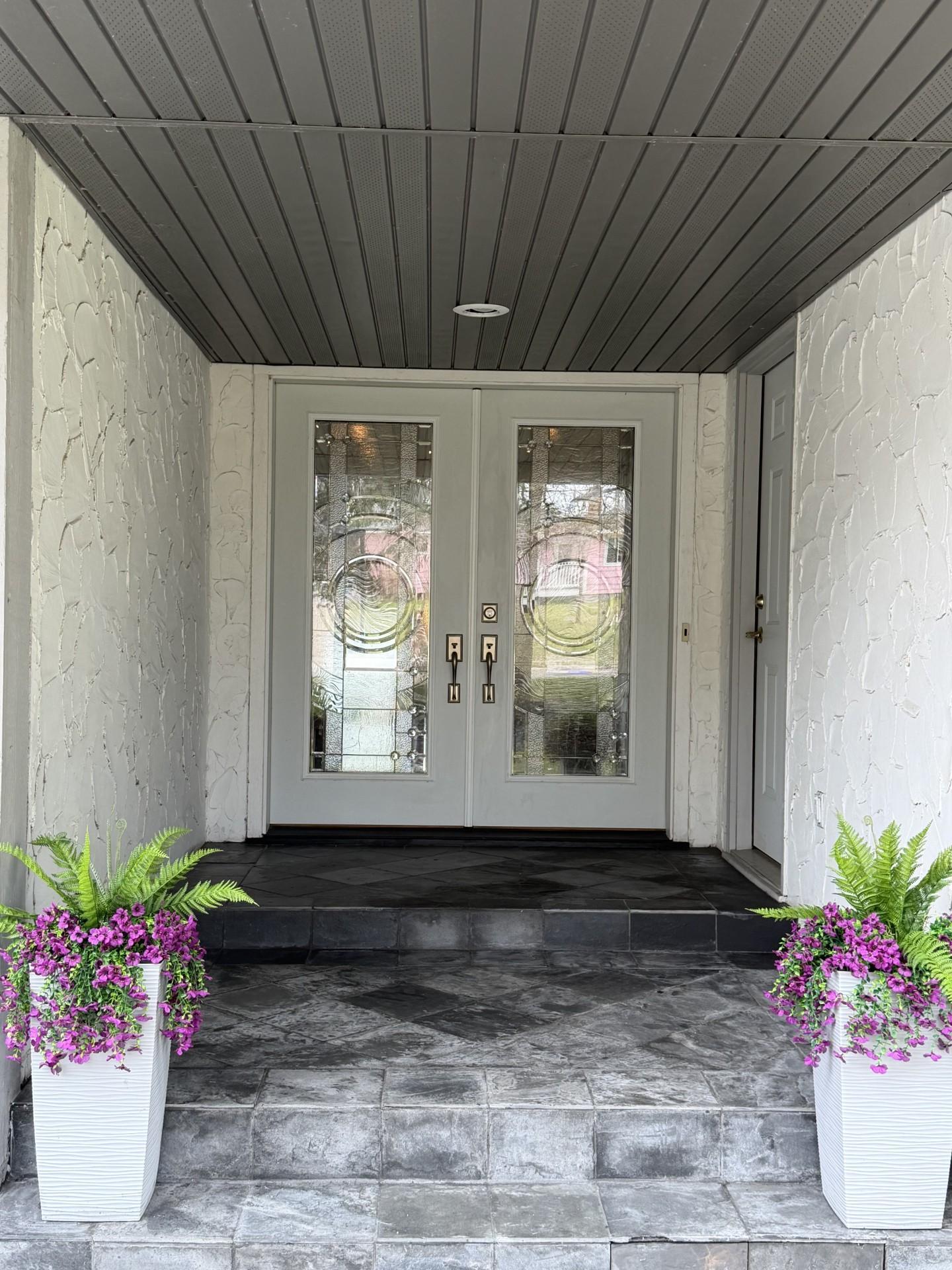 2065 Long Lake Road New Brighton, MN 55112 - Photo 27 of 58