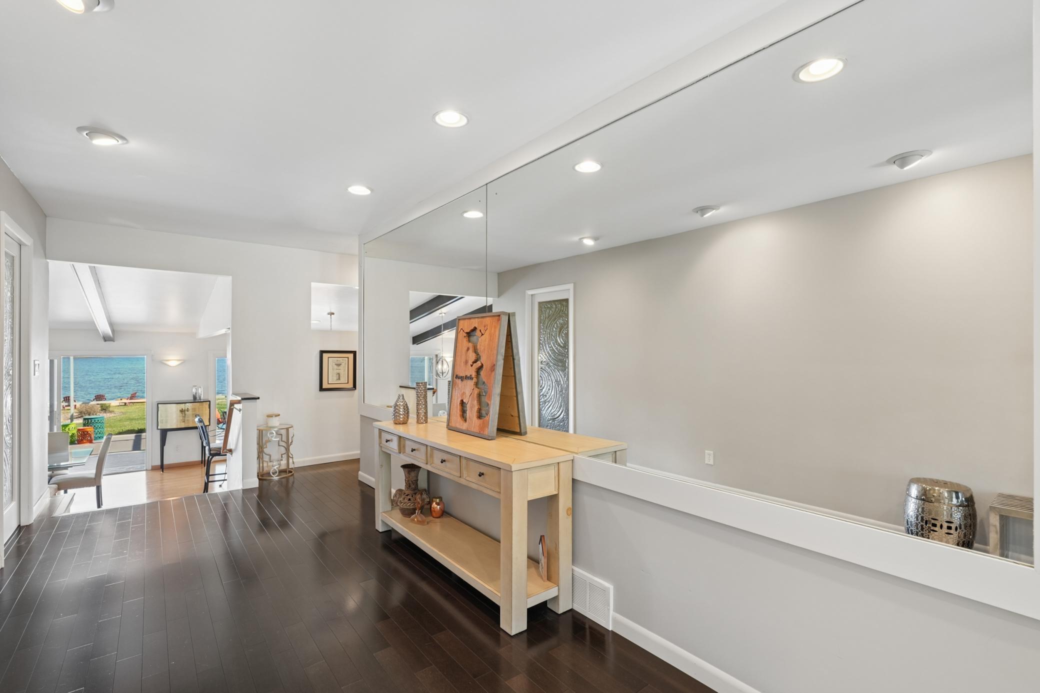 2065 Long Lake Road New Brighton, MN 55112 - Photo 29 of 58