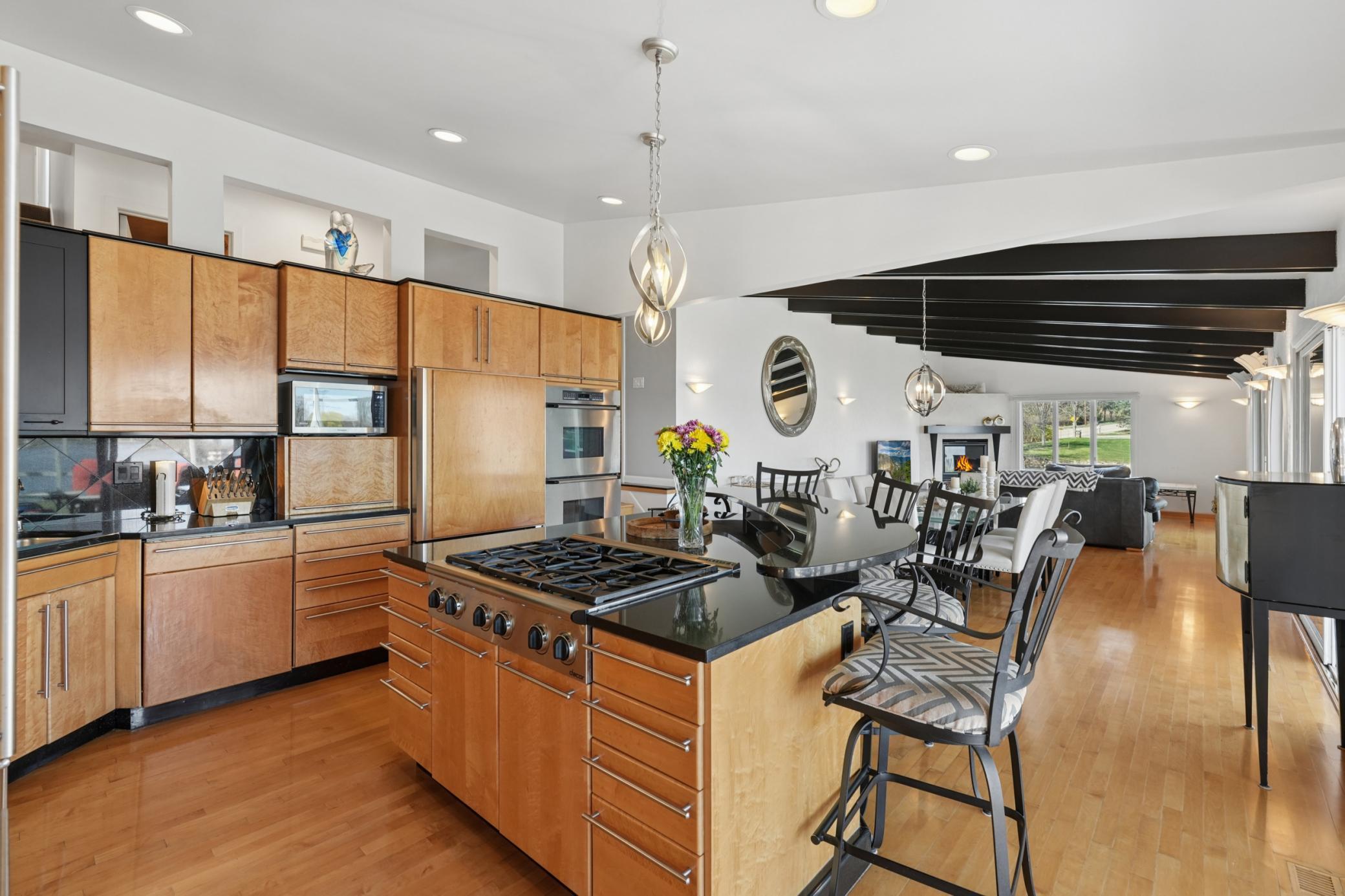 2065 Long Lake Road New Brighton, MN 55112 - Photo 33 of 58