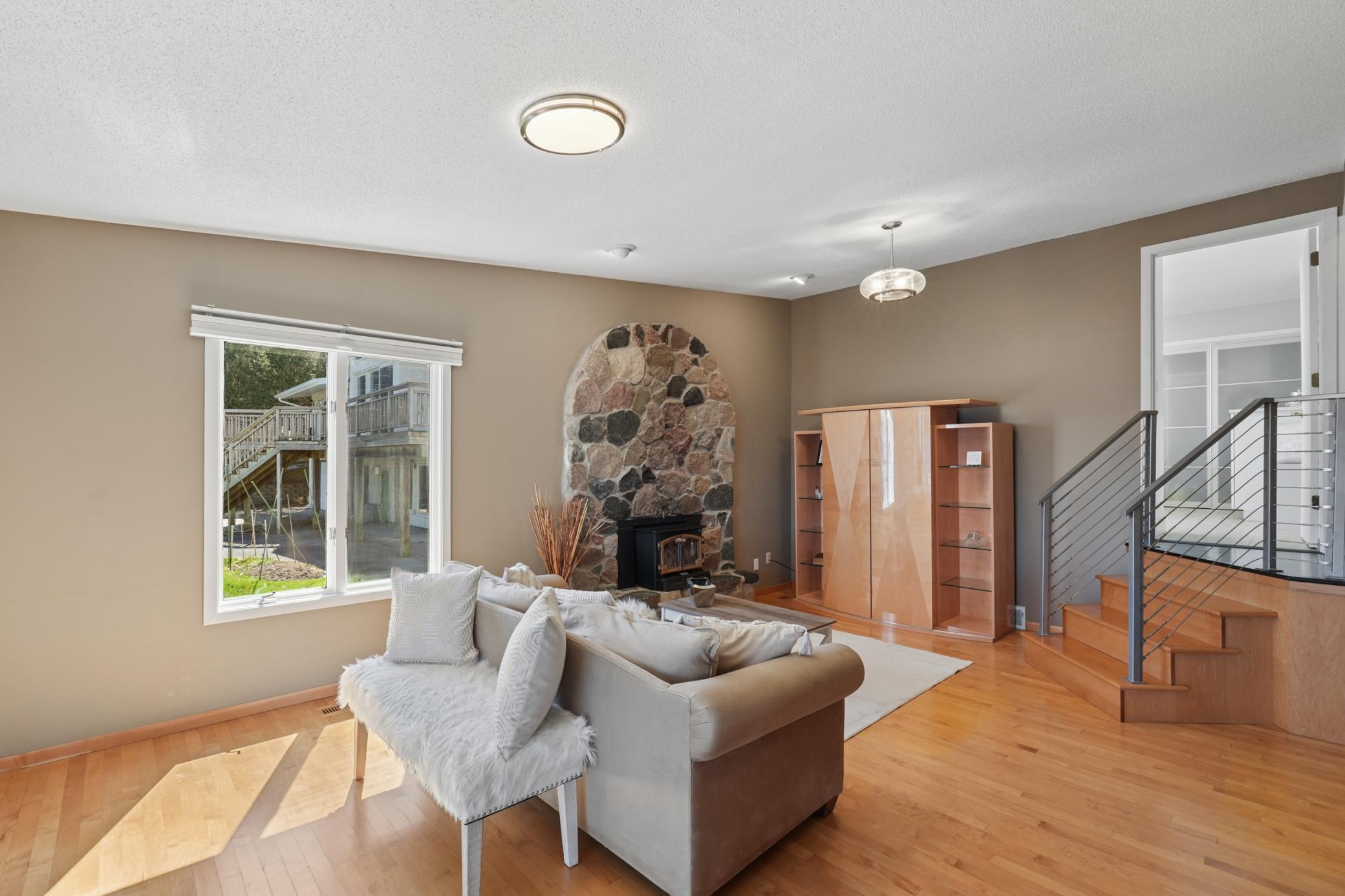 2065 Long Lake Road New Brighton, MN 55112 - Photo 35 of 58