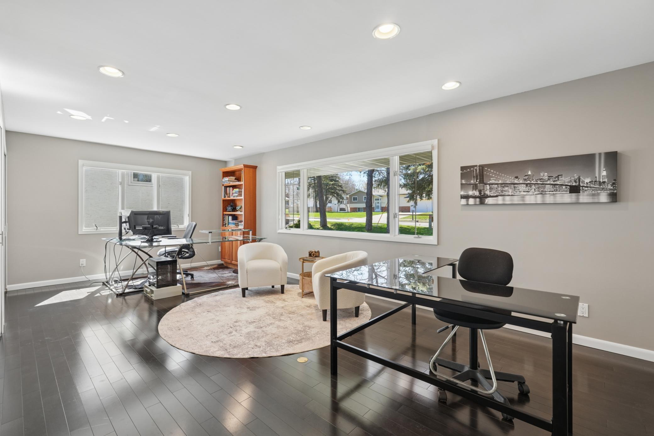 2065 Long Lake Road New Brighton, MN 55112 - Photo 37 of 58