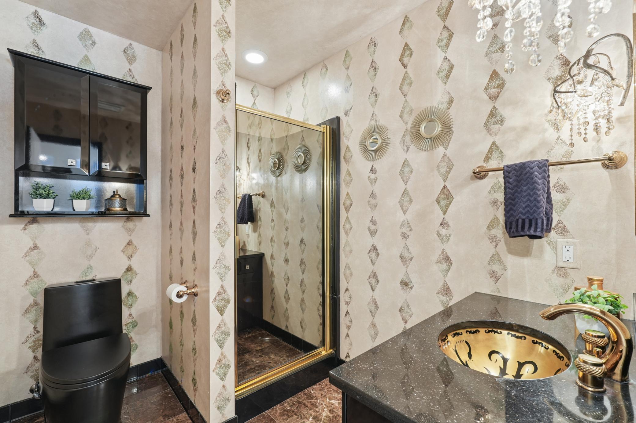 2065 Long Lake Road New Brighton, MN 55112 - Photo 40 of 58