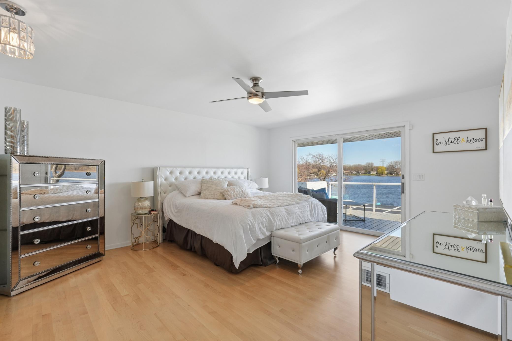 2065 Long Lake Road New Brighton, MN 55112 - Photo 42 of 58