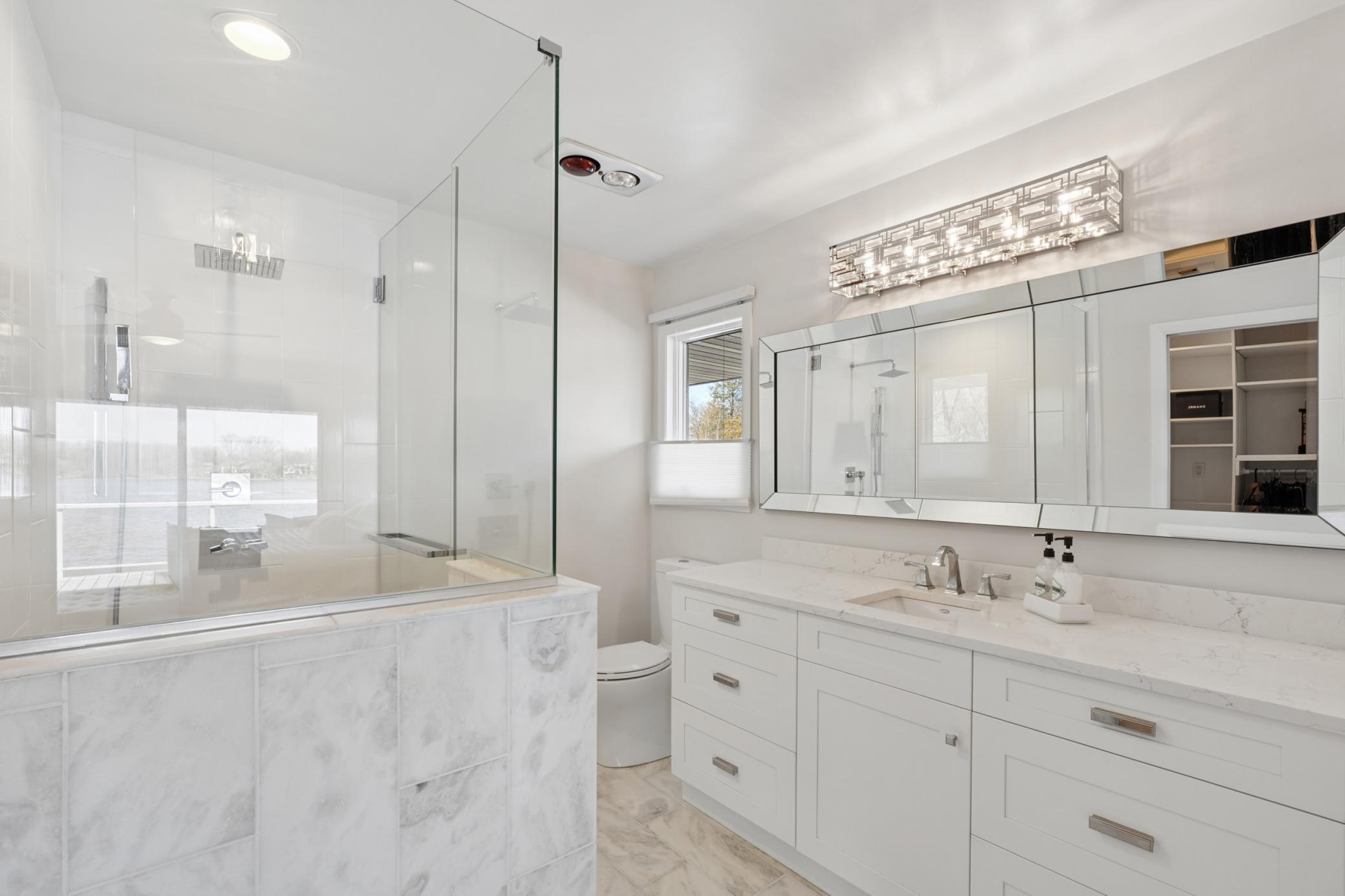 2065 Long Lake Road New Brighton, MN 55112 - Photo 44 of 58