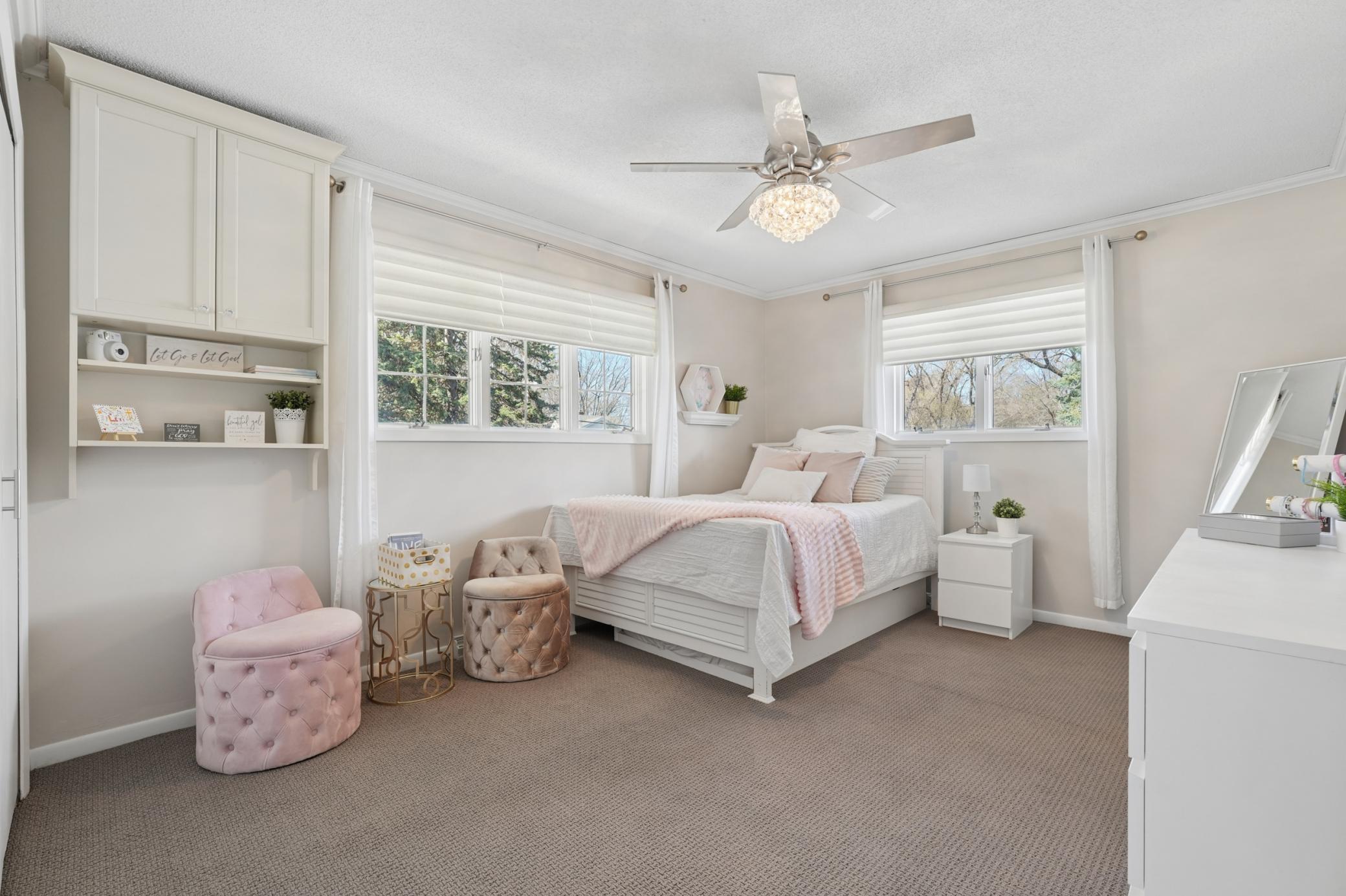 2065 Long Lake Road New Brighton, MN 55112 - Photo 46 of 58